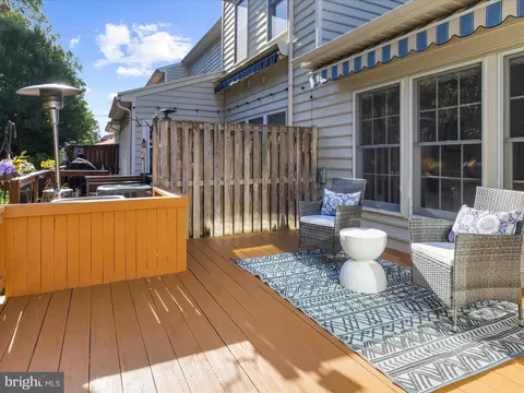 301 Colony Point Pl, Edgewater, MD 21037 photo 22