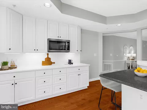 301 Colony Point Pl, Edgewater, MD 21037 photo 18