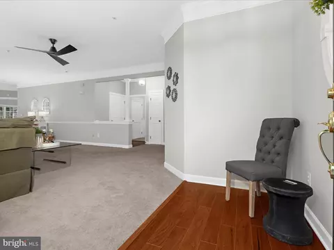 301 Colony Point Pl, Edgewater, MD 21037 photo 5