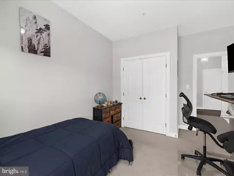 301 Colony Point Pl, Edgewater, MD 21037 photo 30