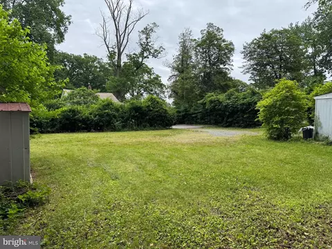 880 Baltimore Annapolis Blvd, Severna Park, MD 21146