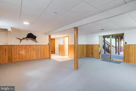Other - 3160 Rolling Rd, Edgewater, MD 21037 photo 6 of 16