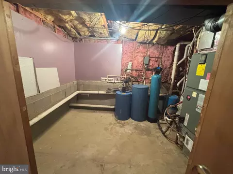 Other - 3160 Rolling Rd, Edgewater, MD 21037 photo 8 of 16