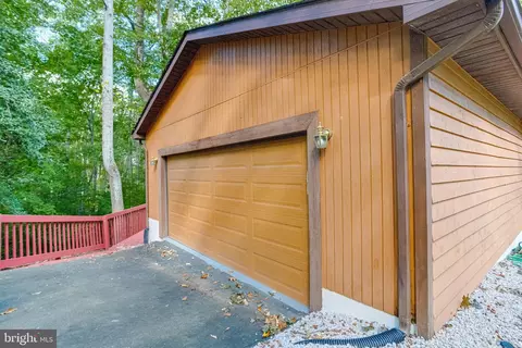 Other - 3160 Rolling Rd, Edgewater, MD 21037 photo 9 of 16