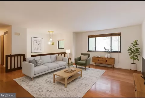 Living - 3160 Rolling Rd, Edgewater, MD 21037 photo 1 of 6
