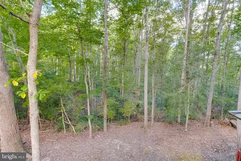 Other - 3160 Rolling Rd, Edgewater, MD 21037 photo 12 of 16