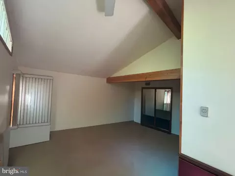 Other - 3160 Rolling Rd, Edgewater, MD 21037 photo 3 of 16
