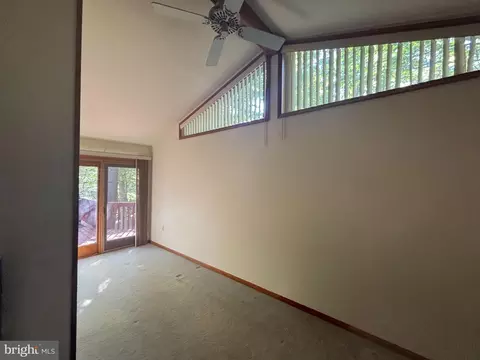 Other - 3160 Rolling Rd, Edgewater, MD 21037 photo 5 of 16
