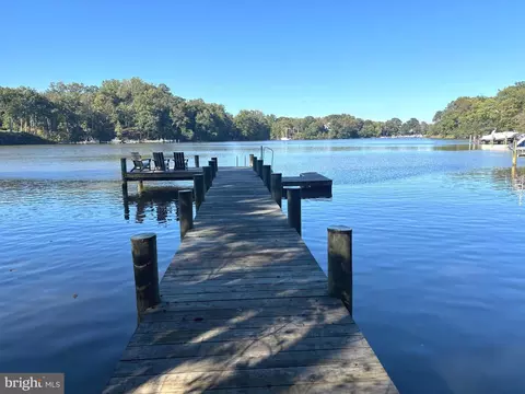 View/Area - 3160 Rolling Rd, Edgewater, MD 21037 photo 3 of 4
