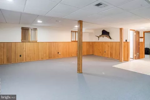 Other - 3160 Rolling Rd, Edgewater, MD 21037 photo 7 of 16