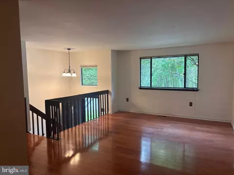 Other - 3160 Rolling Rd, Edgewater, MD 21037 photo 2 of 17