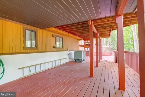 Other - 3160 Rolling Rd, Edgewater, MD 21037 photo 10 of 16
