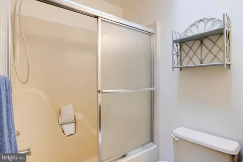 Other - 3160 Rolling Rd, Edgewater, MD 21037 photo 2 of 16