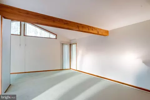 Other - 3160 Rolling Rd, Edgewater, MD 21037 photo 4 of 16