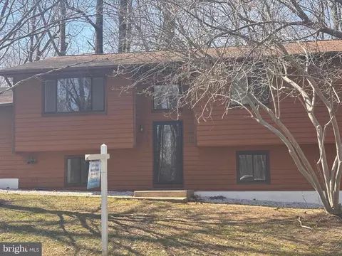 Other - 3160 Rolling Rd, Edgewater, MD 21037 photo 1 of 16