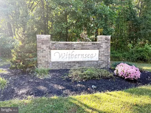 View/Area - 3160 Rolling Rd, Edgewater, MD 21037 photo 1 of 4