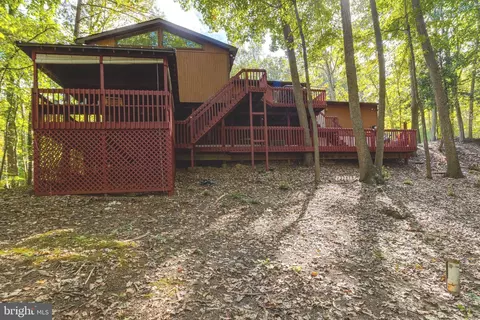 Other - 3160 Rolling Rd, Edgewater, MD 21037 photo 11 of 16
