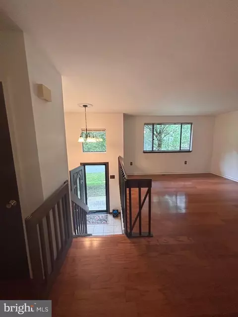 Other - 3160 Rolling Rd, Edgewater, MD 21037 photo 1 of 17