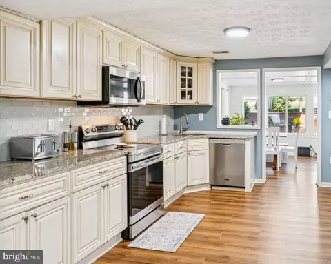 2654 April Dawn Way, Gambrills, MD 21054