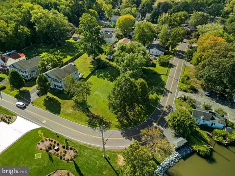 6061 Drum Point Rd, Deale, MD 20751 photo 7