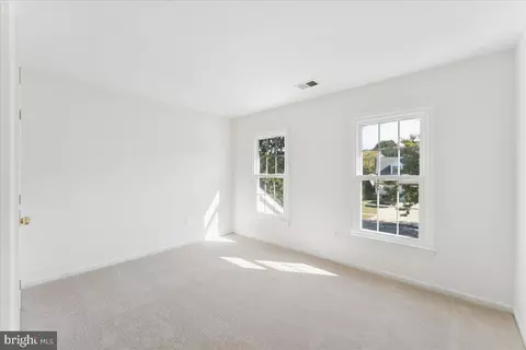 Bedroom - 1715 Mayfair Pl, Crofton, MD 21114 photo 6 of 7