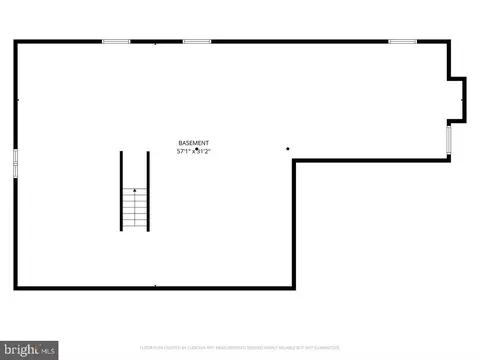 Floorplan - 1715 Mayfair Pl, Crofton, MD 21114 photo 4 of 4