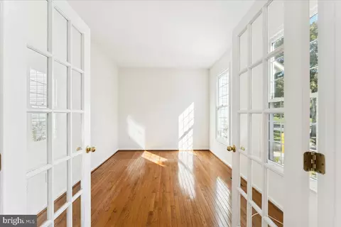 Other - 1715 Mayfair Pl, Crofton, MD 21114 photo 1 of 8