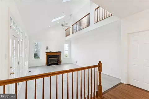 Living - 1715 Mayfair Pl, Crofton, MD 21114 photo 3 of 5