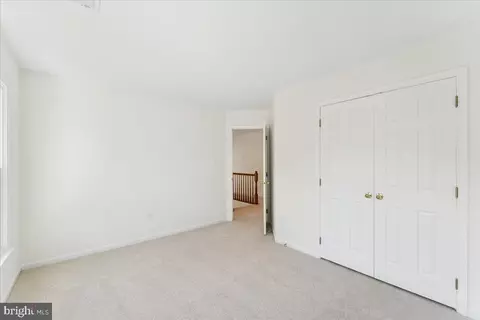 Bedroom - 1715 Mayfair Pl, Crofton, MD 21114 photo 7 of 7