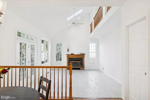 Living - 1715 Mayfair Pl, Crofton, MD 21114 photo 2 of 5