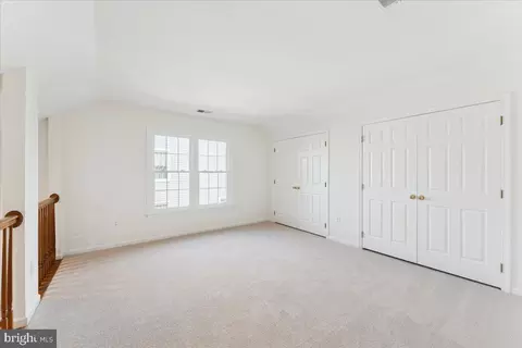 Other - 1715 Mayfair Pl, Crofton, MD 21114 photo 7 of 8