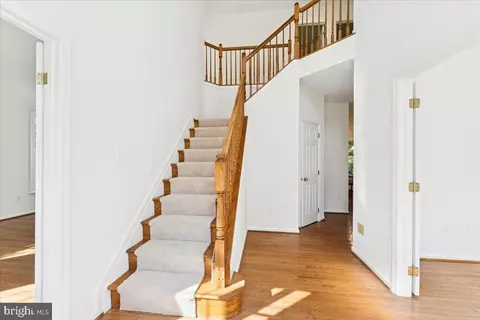 Entry Way - 1715 Mayfair Pl, Crofton, MD 21114 photo 1 of 2