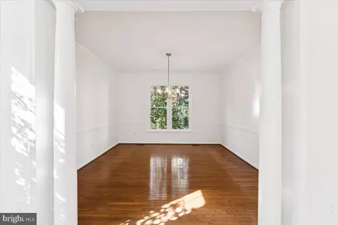 Other - 1715 Mayfair Pl, Crofton, MD 21114 photo 3 of 8