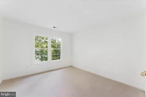 Bedroom - 1715 Mayfair Pl, Crofton, MD 21114 photo 4 of 7