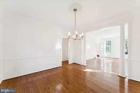 Other - 1715 Mayfair Pl, Crofton, MD 21114 photo 4 of 8