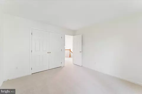 Bedroom - 1715 Mayfair Pl, Crofton, MD 21114 photo 5 of 7