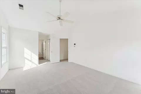 Other - 1715 Mayfair Pl, Crofton, MD 21114 photo 8 of 8