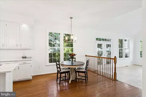 Other - 1715 Mayfair Pl, Crofton, MD 21114 photo 5 of 8