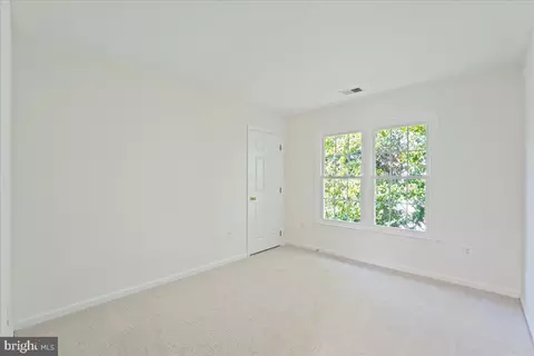 Bedroom - 1715 Mayfair Pl, Crofton, MD 21114 photo 3 of 7