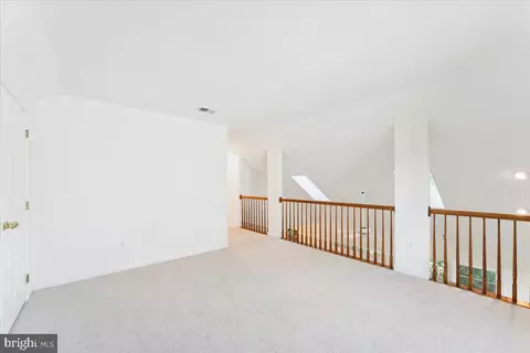 Other - 1715 Mayfair Pl, Crofton, MD 21114 photo 6 of 8