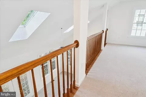 Entry Way - 1715 Mayfair Pl, Crofton, MD 21114 photo 2 of 2