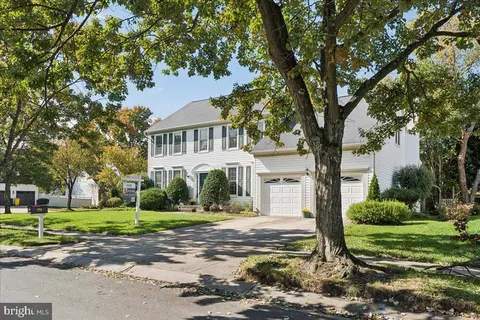 Exterior - 1715 Mayfair Pl, Crofton, MD 21114 photo 2 of 3