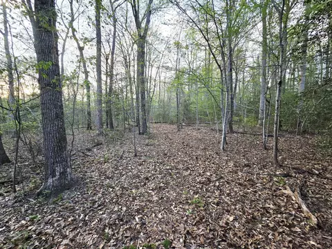 2577 Rutland Rd, Davidsonville, MD 21035