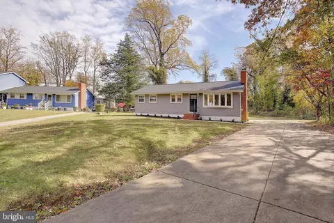 Other - 4 Roosevelt Dr, Annapolis, MD 21401 photo 2 of 16