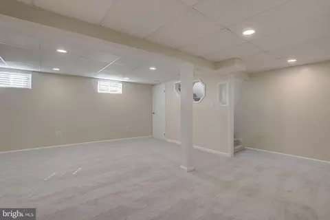 Other - 4 Roosevelt Dr, Annapolis, MD 21401 photo 8 of 16