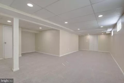 Other - 4 Roosevelt Dr, Annapolis, MD 21401 photo 10 of 16