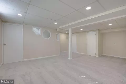 Other - 4 Roosevelt Dr, Annapolis, MD 21401 photo 12 of 16