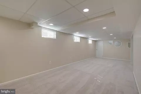 Other - 4 Roosevelt Dr, Annapolis, MD 21401 photo 16 of 16