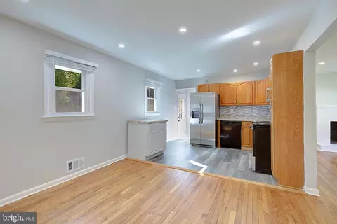 Other - 4 Roosevelt Dr, Annapolis, MD 21401 photo 3 of 16
