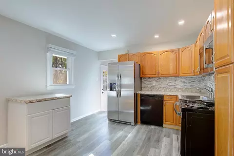Other - 4 Roosevelt Dr, Annapolis, MD 21401 photo 4 of 16